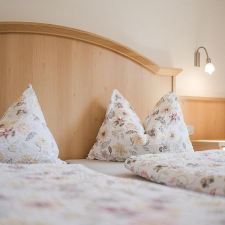 Residence Reisenschuh 维皮泰诺 外观 照片